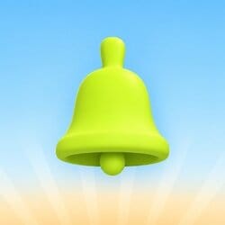 Openbell