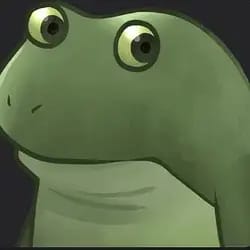 Froge