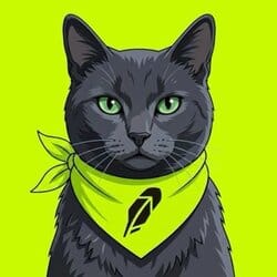 Fidel Catstro