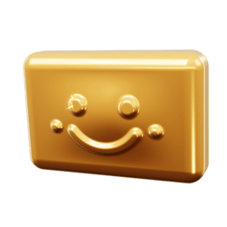 PEZ