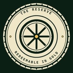 The Reserve