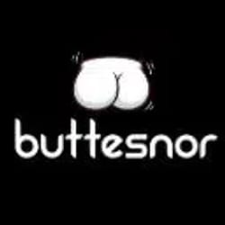 Buttensor