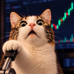 Leveraged Cat
