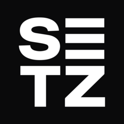 SETZ