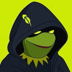 KERMIT
