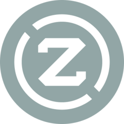 ZAR Universal