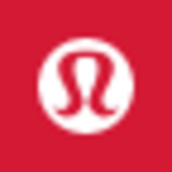 lululemon athletica inc. (Backpack Securities)