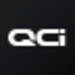 Quantum Computing (Backpack Securities)