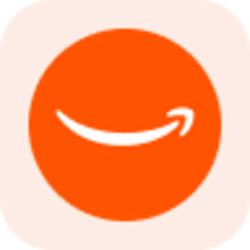 Amazon rStock