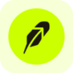 Robinhood rStock