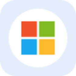 Microsoft rStock