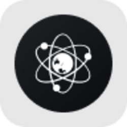 Rocket Lab rStock