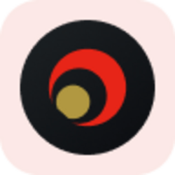 AXT Inc rStock
