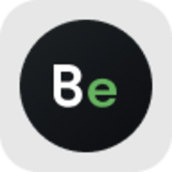 Bloom Energy rStock