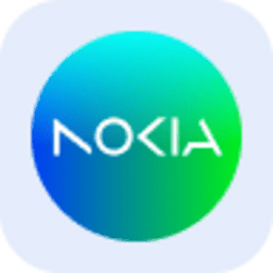 Nokia rStock