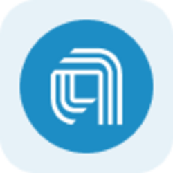 Applied Materials rStock