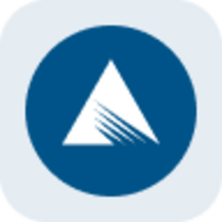 Lam Research Tokenized Stock (Reality)