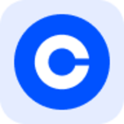 Coinbase rStock