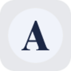 Oklo Inc rStock