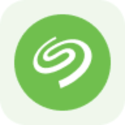 Seagate Tokenized Stock (Reality)