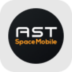 AST SpaceMobile rStock