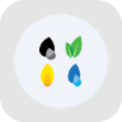 United States Oil Fund LP rStock