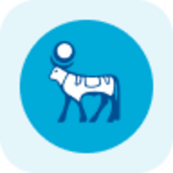 Novo Nordisk A/S rStock