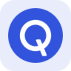 Qualcomm rStock