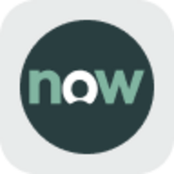 ServiceNow rStock