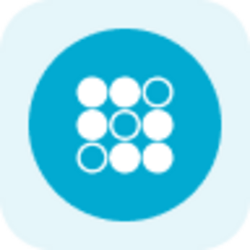 SoFi Technologies rStock