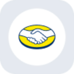 MercadoLibre rStock