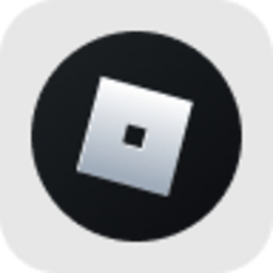Roblox rStock