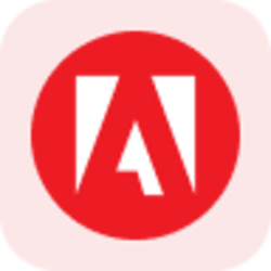 Adobe rStock