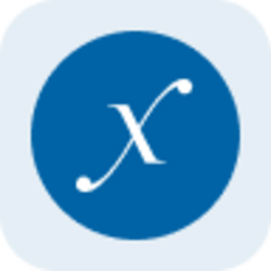 Direxion Daily Semiconductor Bull 3x Shares ETF rStock