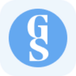 Goldman Sachs Tokenized Stock (Reality)