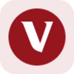 Vanguard S&P 500 ETF rStock