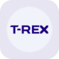 T-Rex 2X Long MSTR Daily Target ETF rStock