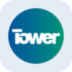 Tower Semiconductor rStock