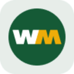 Waste Management Tokenized Stock (Reality)