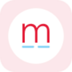 Moderna rStock
