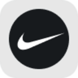 Nike rStock