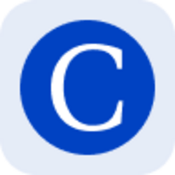 Corning rStock