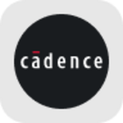 Cadence Design Systems rStock