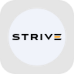 Strive rStock