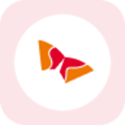 SK hynix rStock