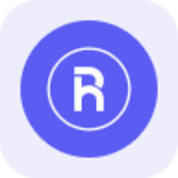 Roundhill Photonics & Optics ETF rStock