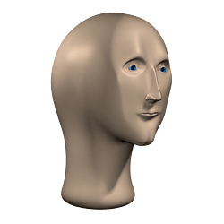 Meme Man