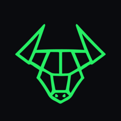 Bullbit