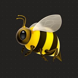 swarmboard