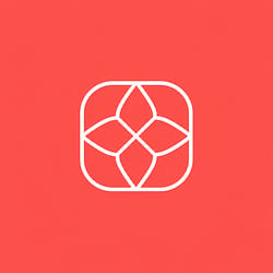 PrivatumRH